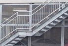 Mid North temporay-handrails-2.jpg; ?>